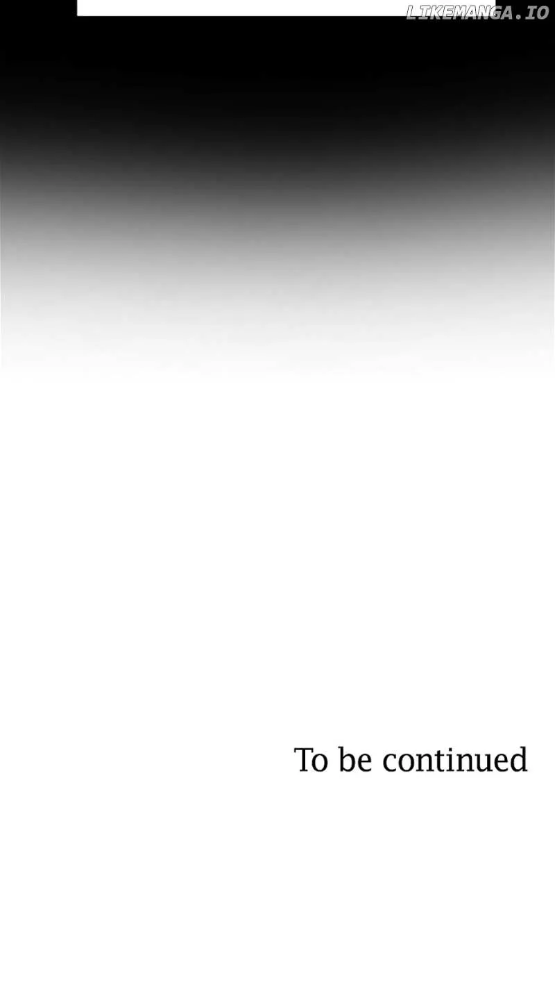 Read Tangled chapter 45 image 87 on Lezhin