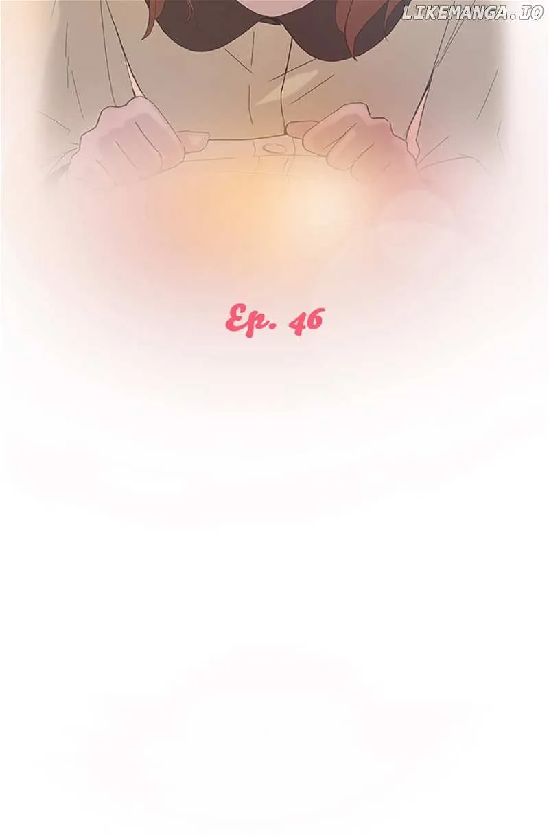 Read Tangled chapter 46 image 1 on Lezhin
