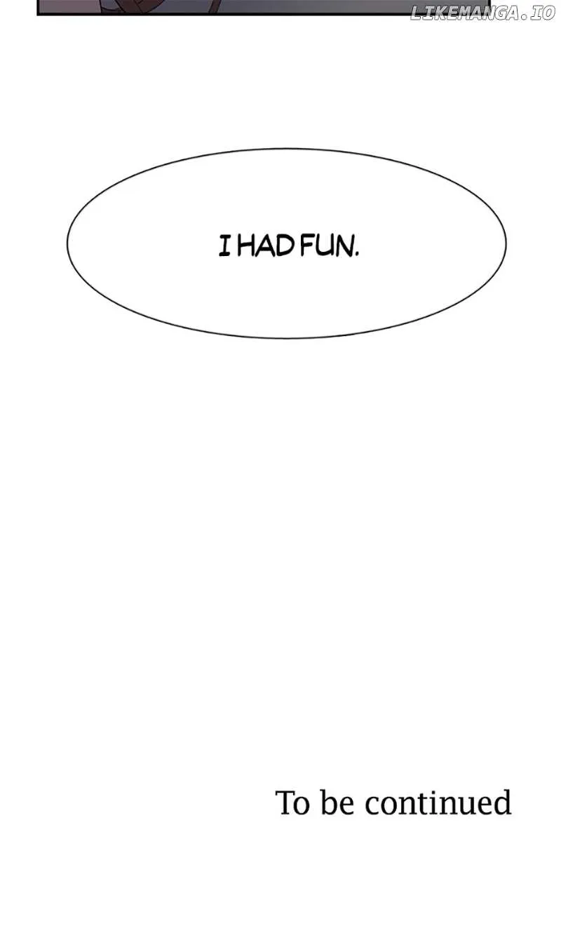 Read Tangled chapter 46 image 100 on Lezhin