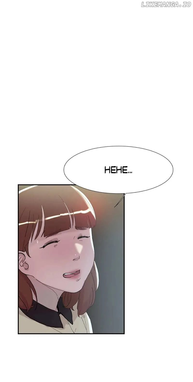 Read Tangled chapter 46 image 17 on Lezhin