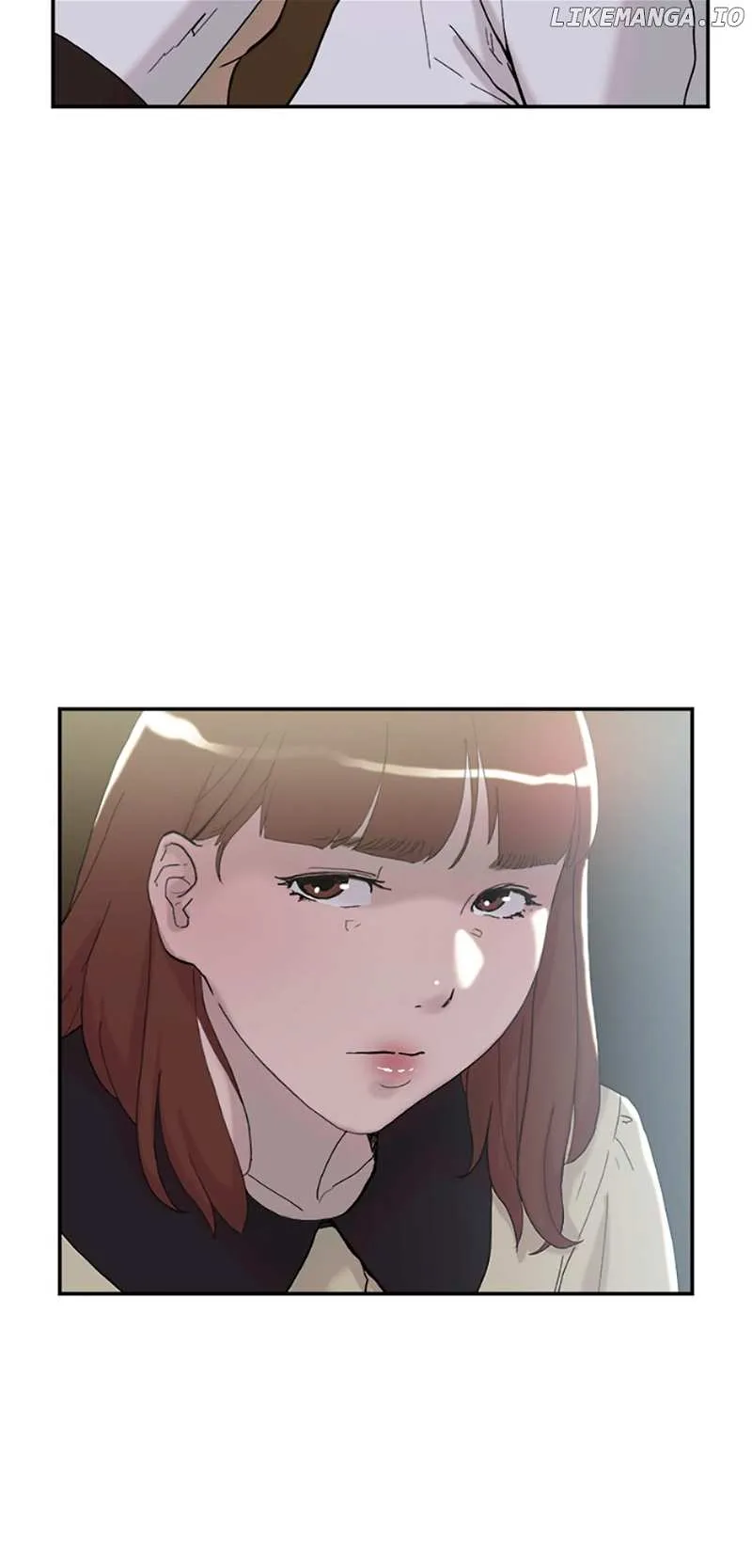 Read Tangled chapter 46 image 29 on Lezhin