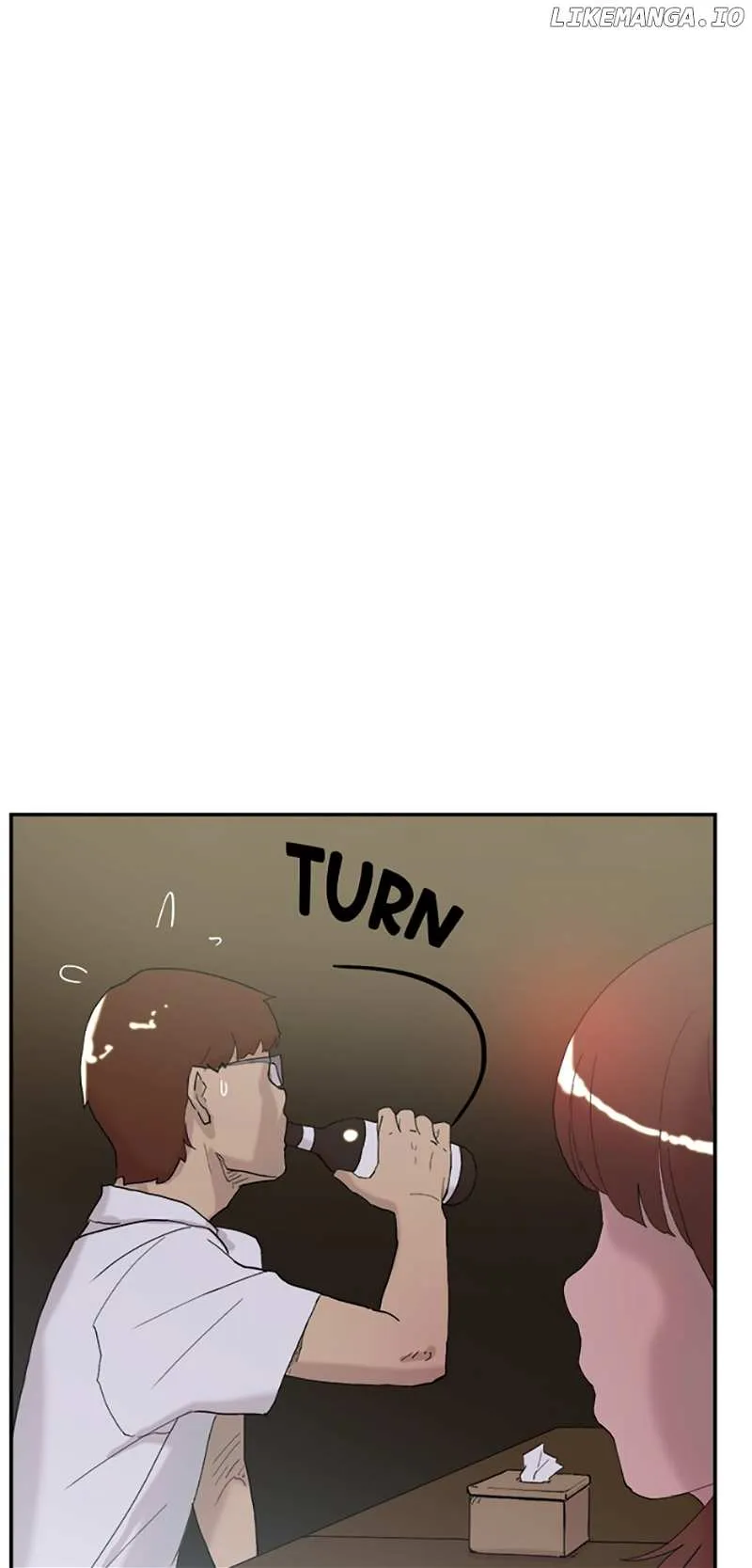 Read Tangled chapter 46 image 30 on Lezhin