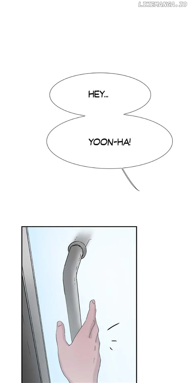 Read Tangled chapter 46 image 37 on Lezhin