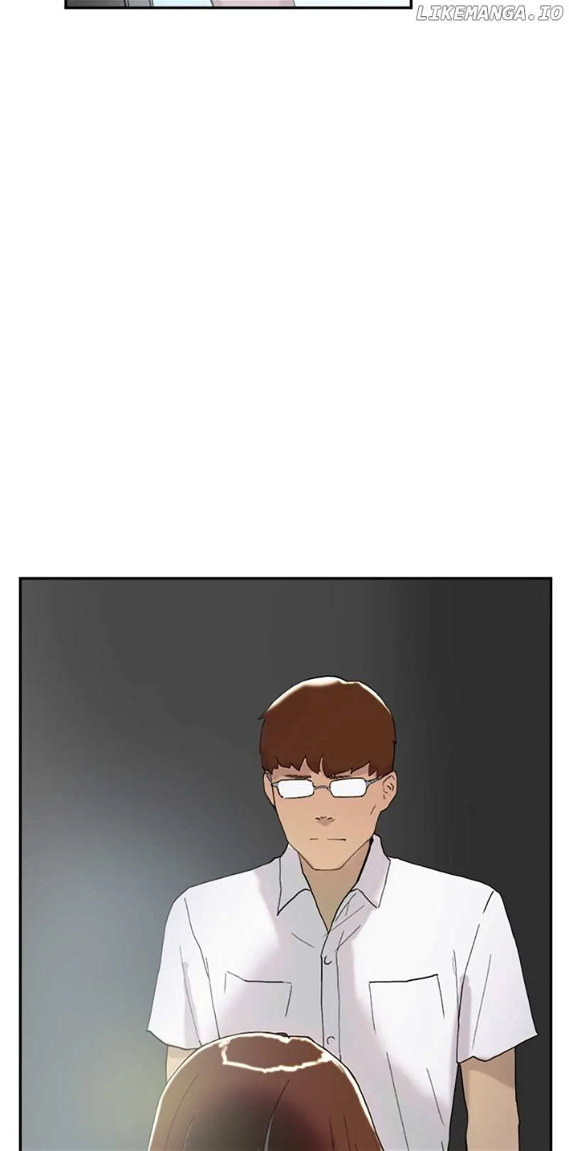 Read Tangled chapter 46 image 38 on Lezhin