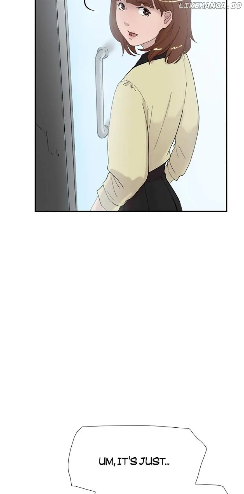 Read Tangled chapter 46 image 40 on Lezhin