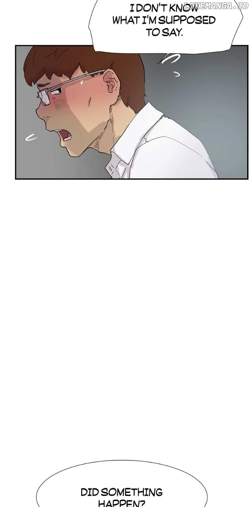 Read Tangled chapter 46 image 41 on Lezhin