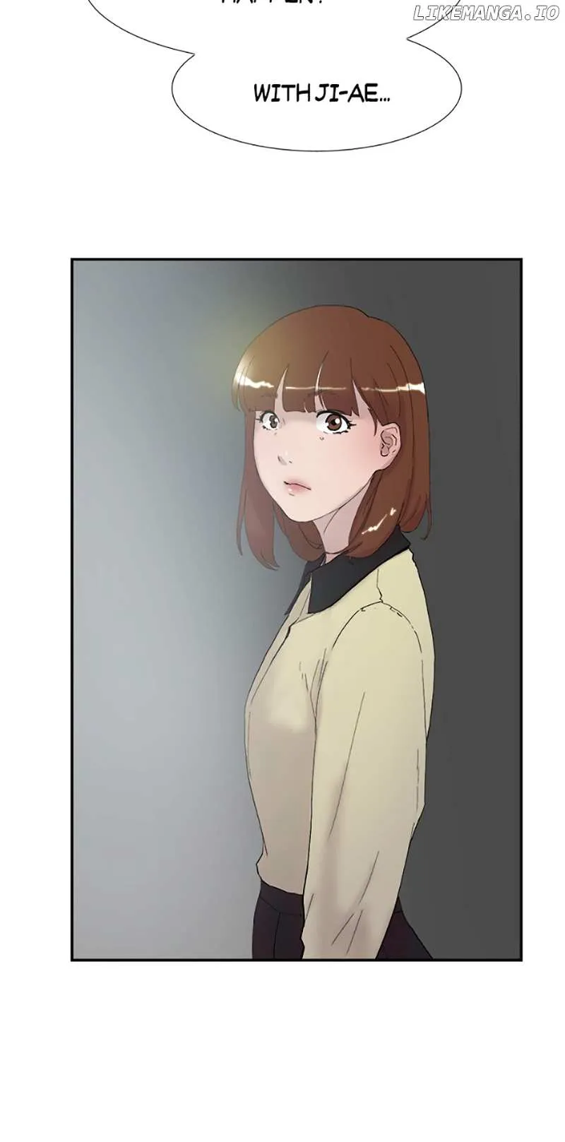 Read Tangled chapter 46 image 42 on Lezhin