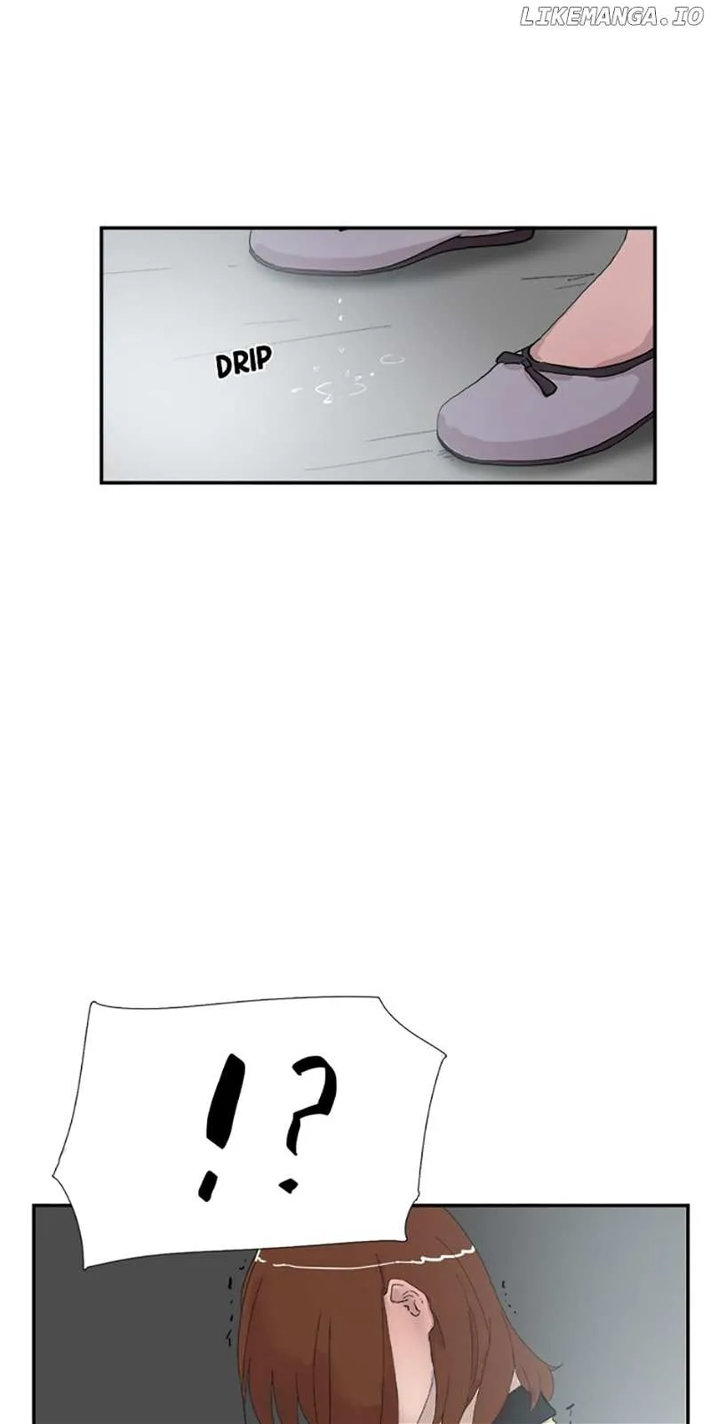 Read Tangled chapter 46 image 45 on Lezhin