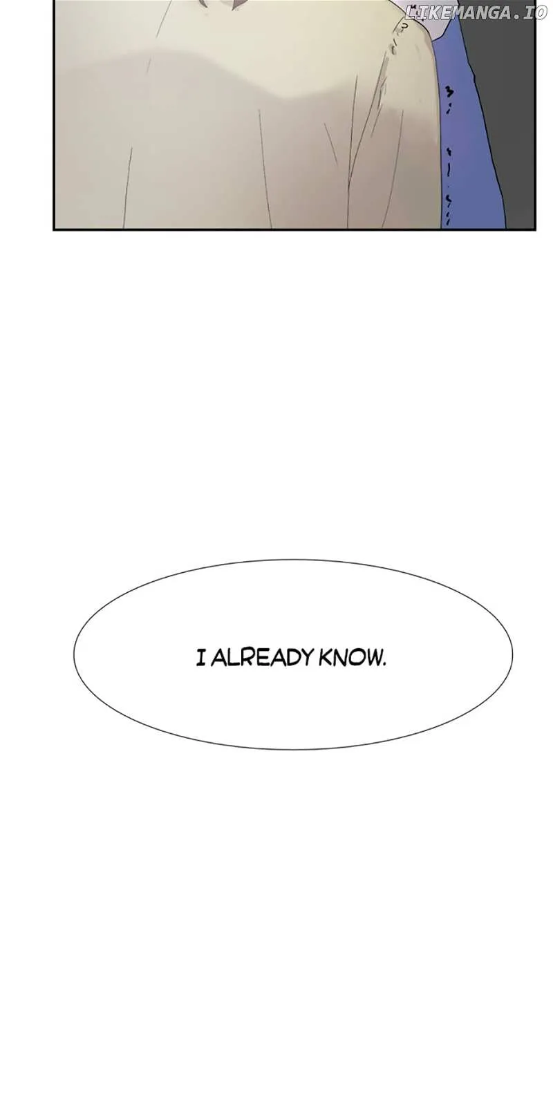 Read Tangled chapter 46 image 48 on Lezhin