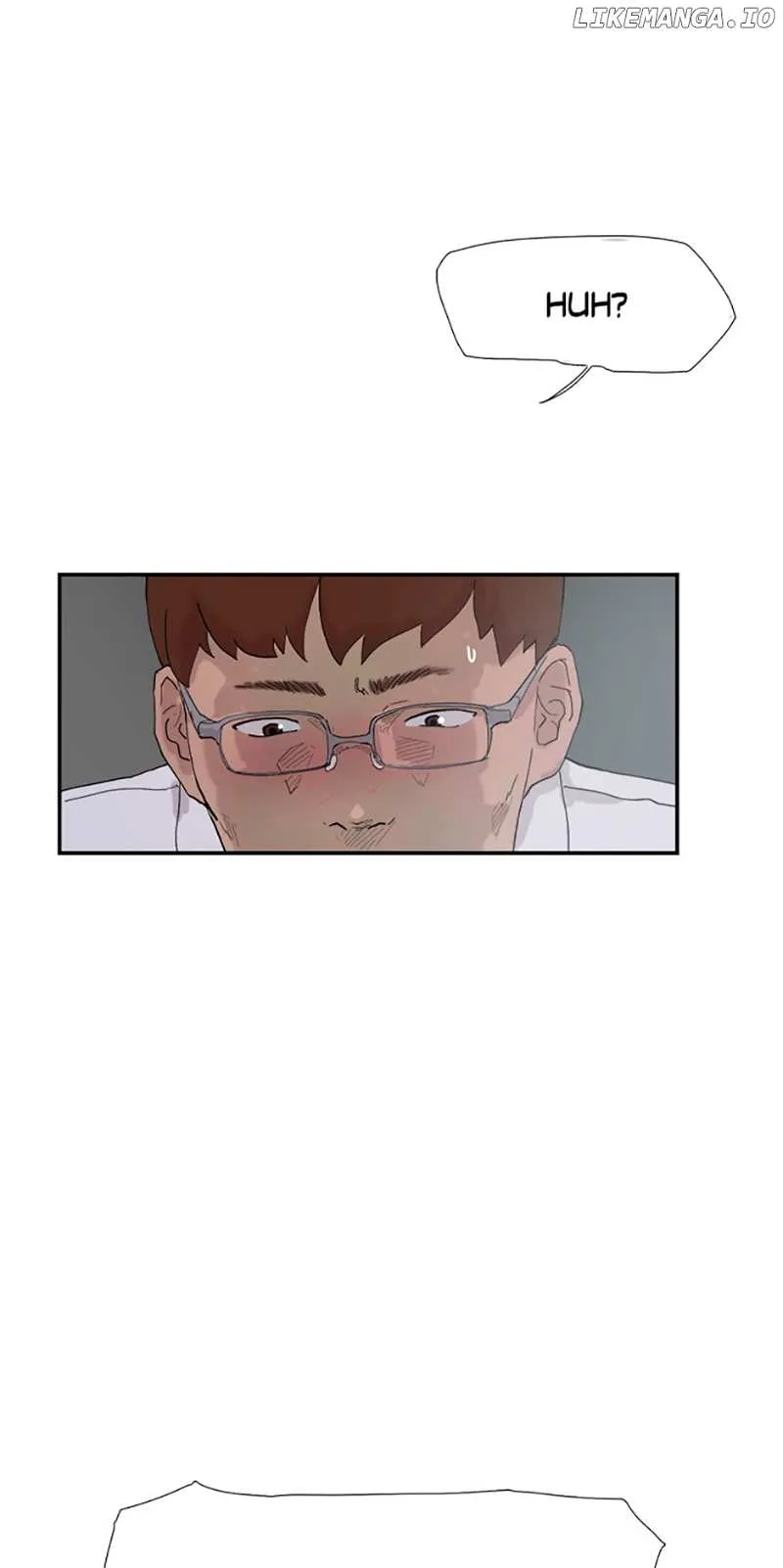 Read Tangled chapter 46 image 49 on Lezhin