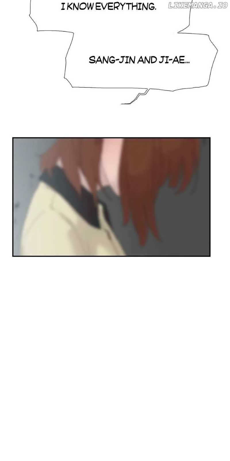 Read Tangled chapter 46 image 50 on Lezhin