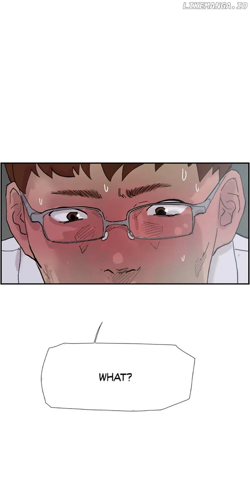 Read Tangled chapter 46 image 51 on Lezhin