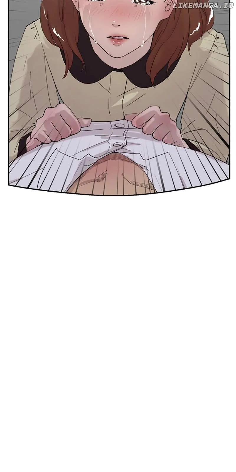 Read Tangled chapter 46 image 53 on Lezhin