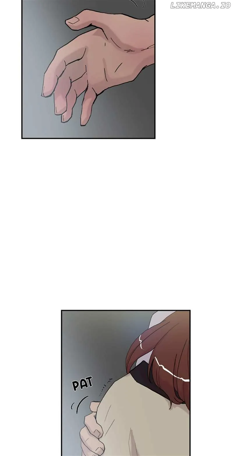 Read Tangled chapter 46 image 57 on Lezhin