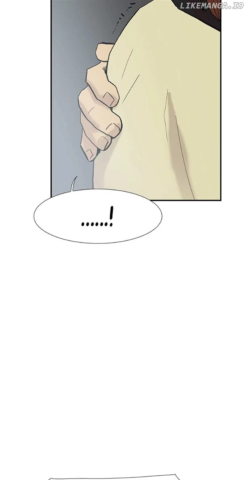 Read Tangled chapter 46 image 61 on Lezhin