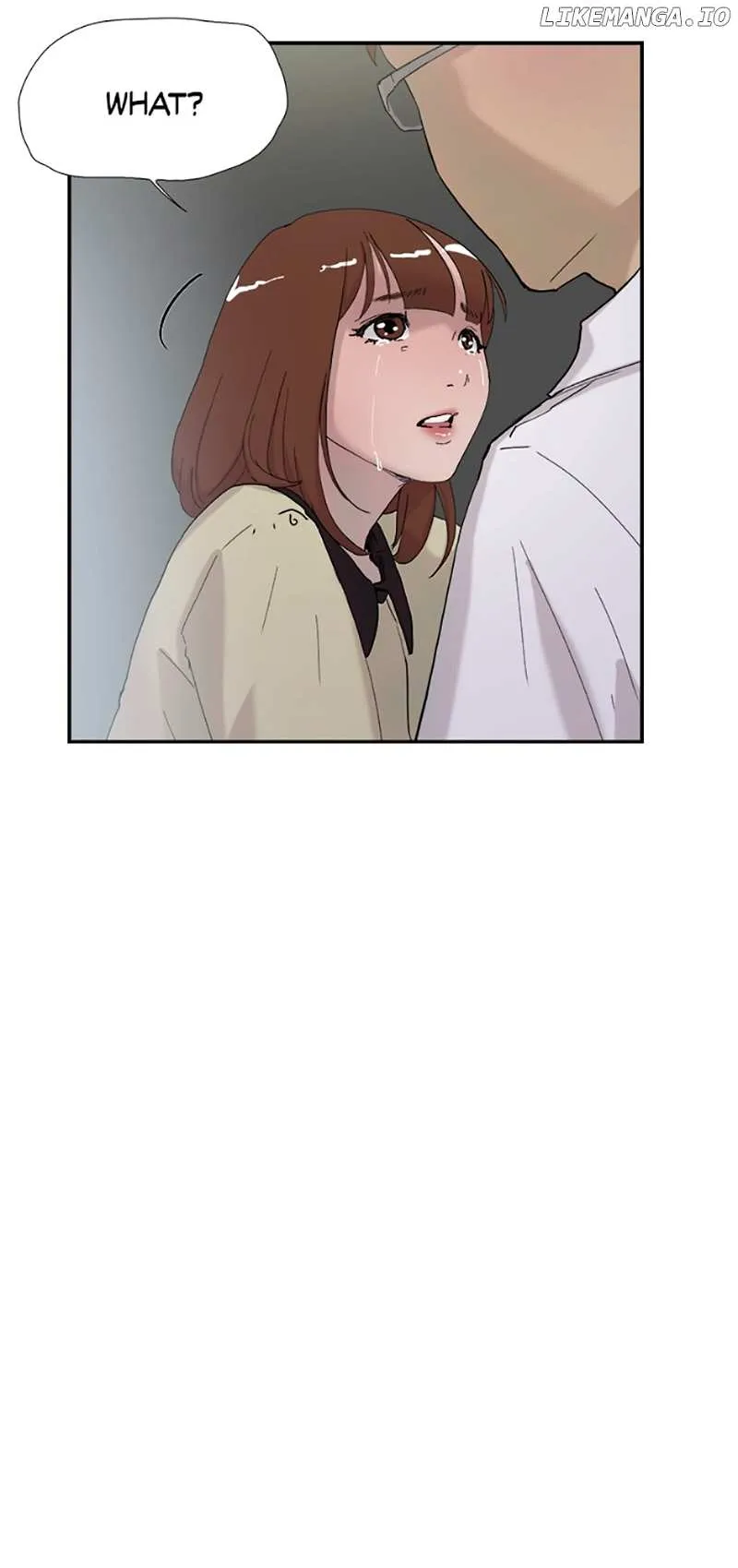 Read Tangled chapter 46 image 63 on Lezhin