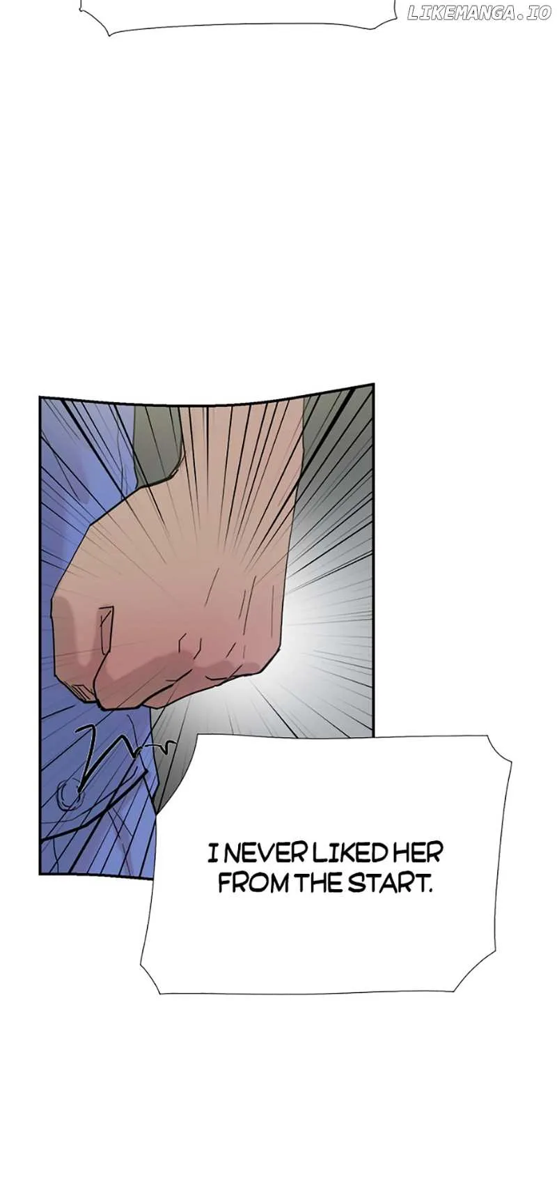 Read Tangled chapter 46 image 65 on Lezhin