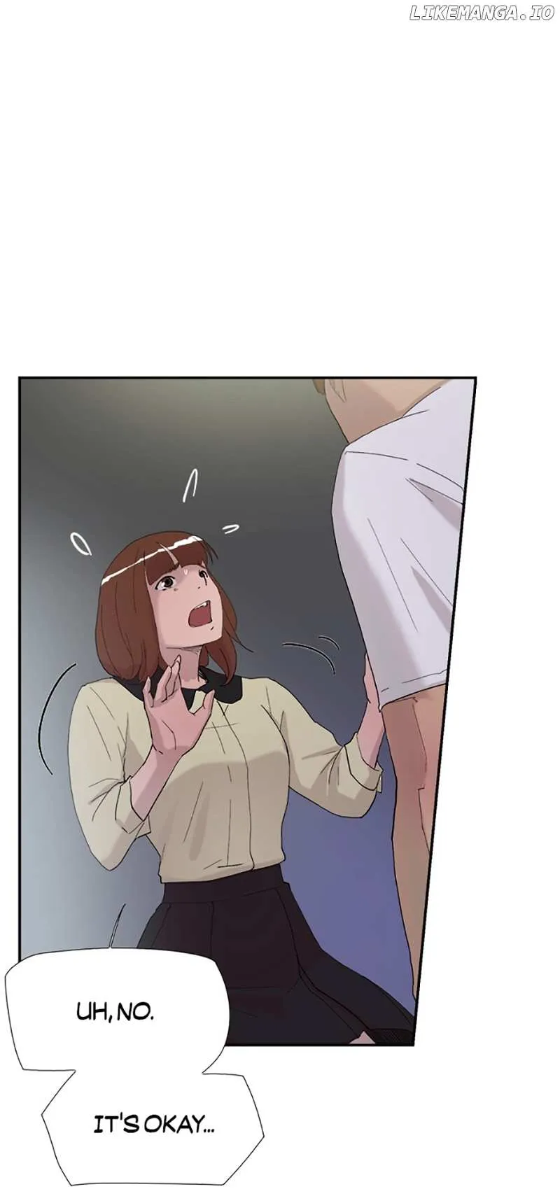 Read Tangled chapter 46 image 66 on Lezhin
