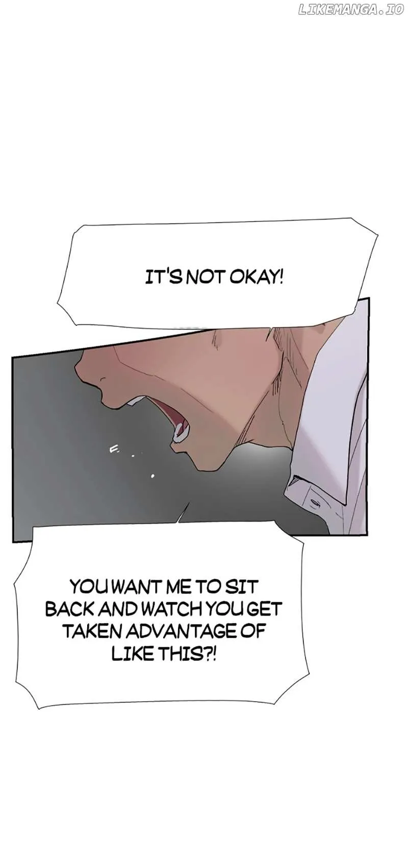 Read Tangled chapter 46 image 67 on Lezhin