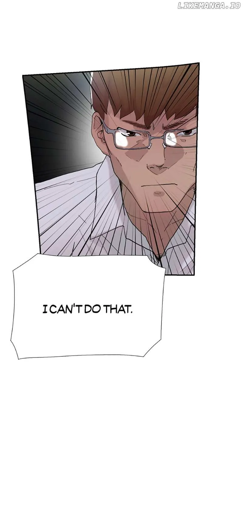 Read Tangled chapter 46 image 68 on Lezhin
