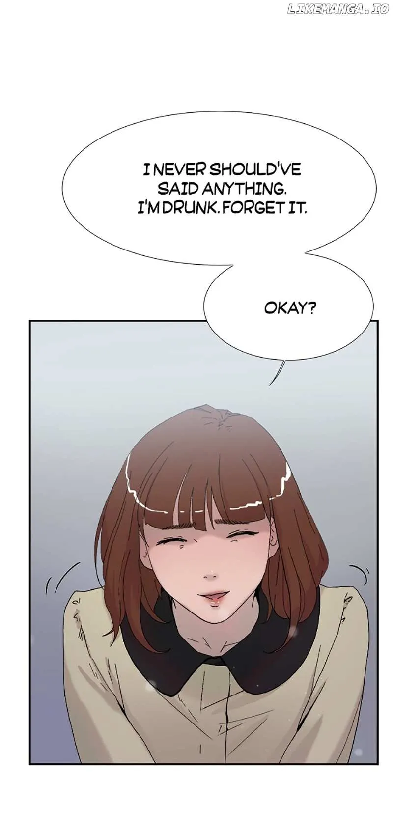 Read Tangled chapter 46 image 71 on Lezhin