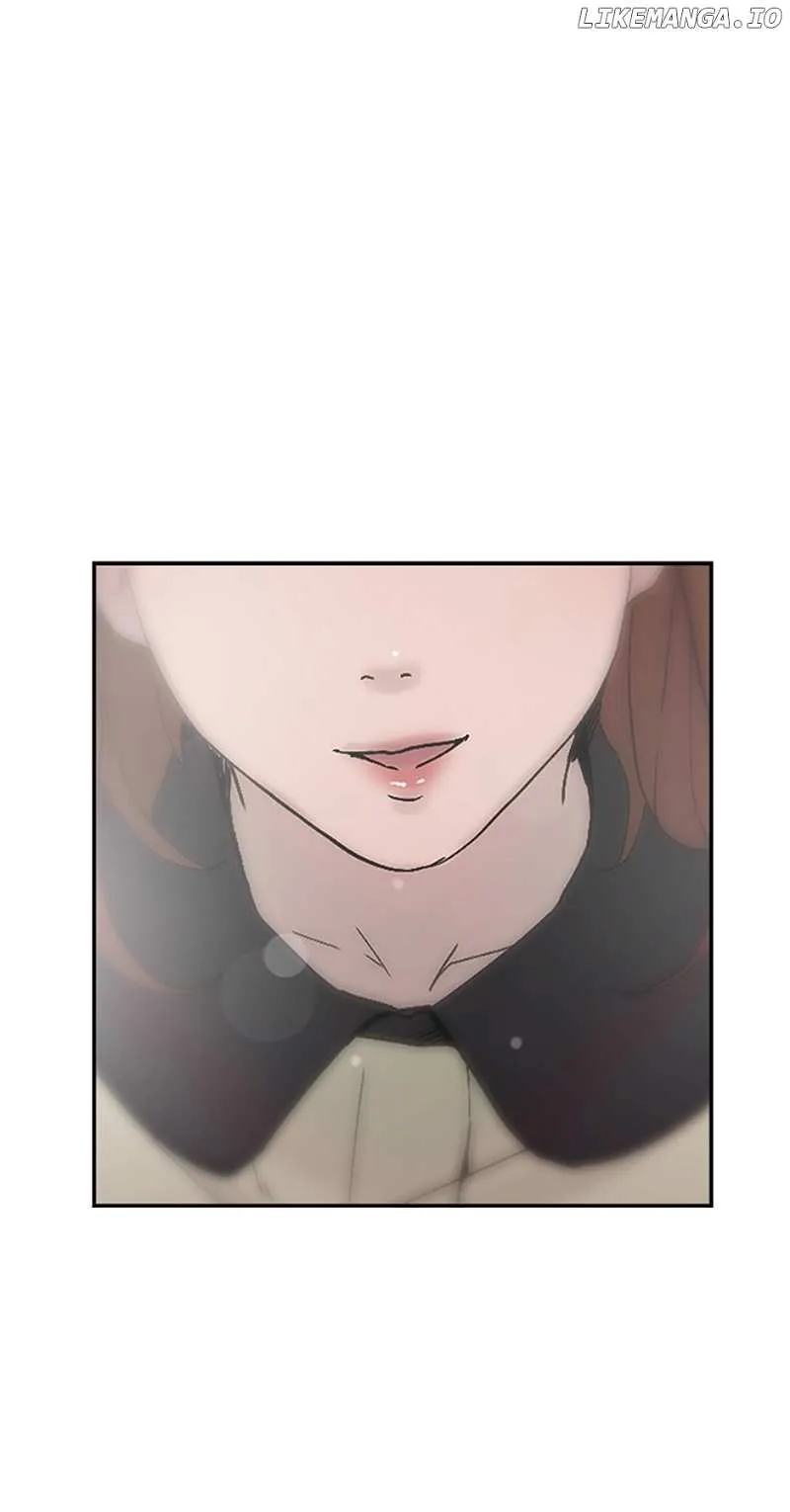 Read Tangled chapter 46 image 72 on Lezhin