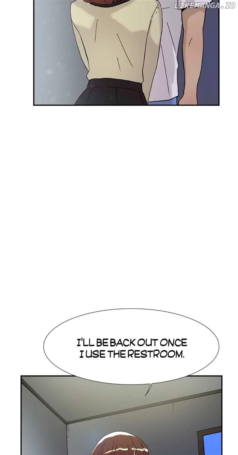 Read Tangled chapter 46 image 74 on Lezhin