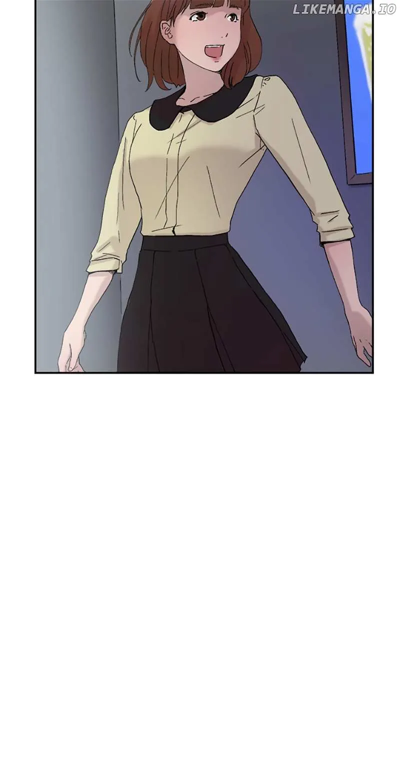 Read Tangled chapter 46 image 75 on Lezhin