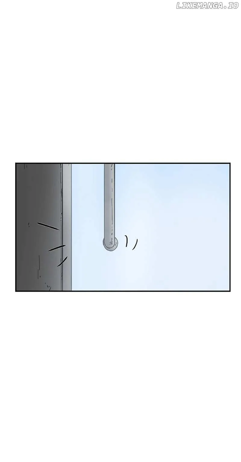Read Tangled chapter 46 image 76 on Lezhin