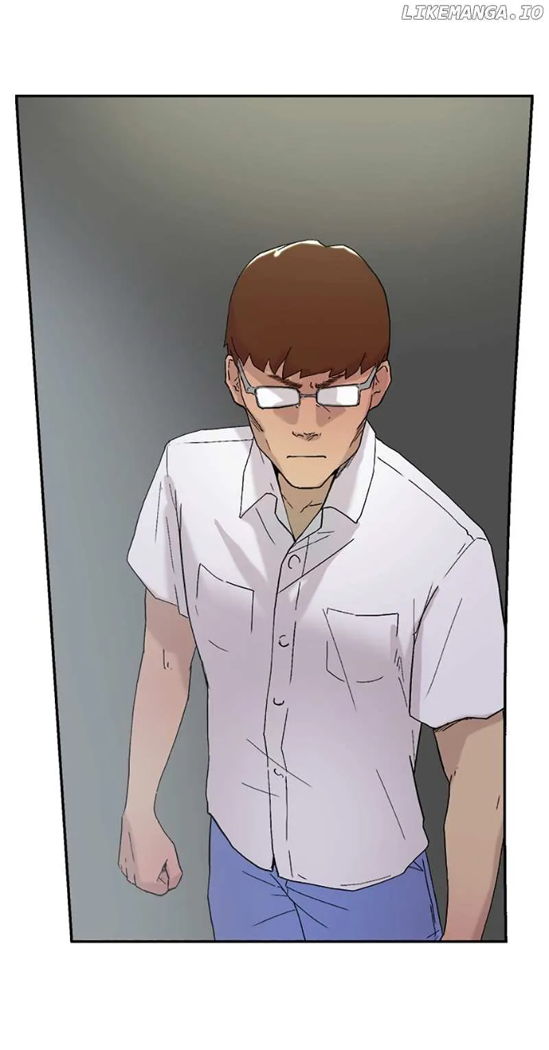 Read Tangled chapter 46 image 77 on Lezhin