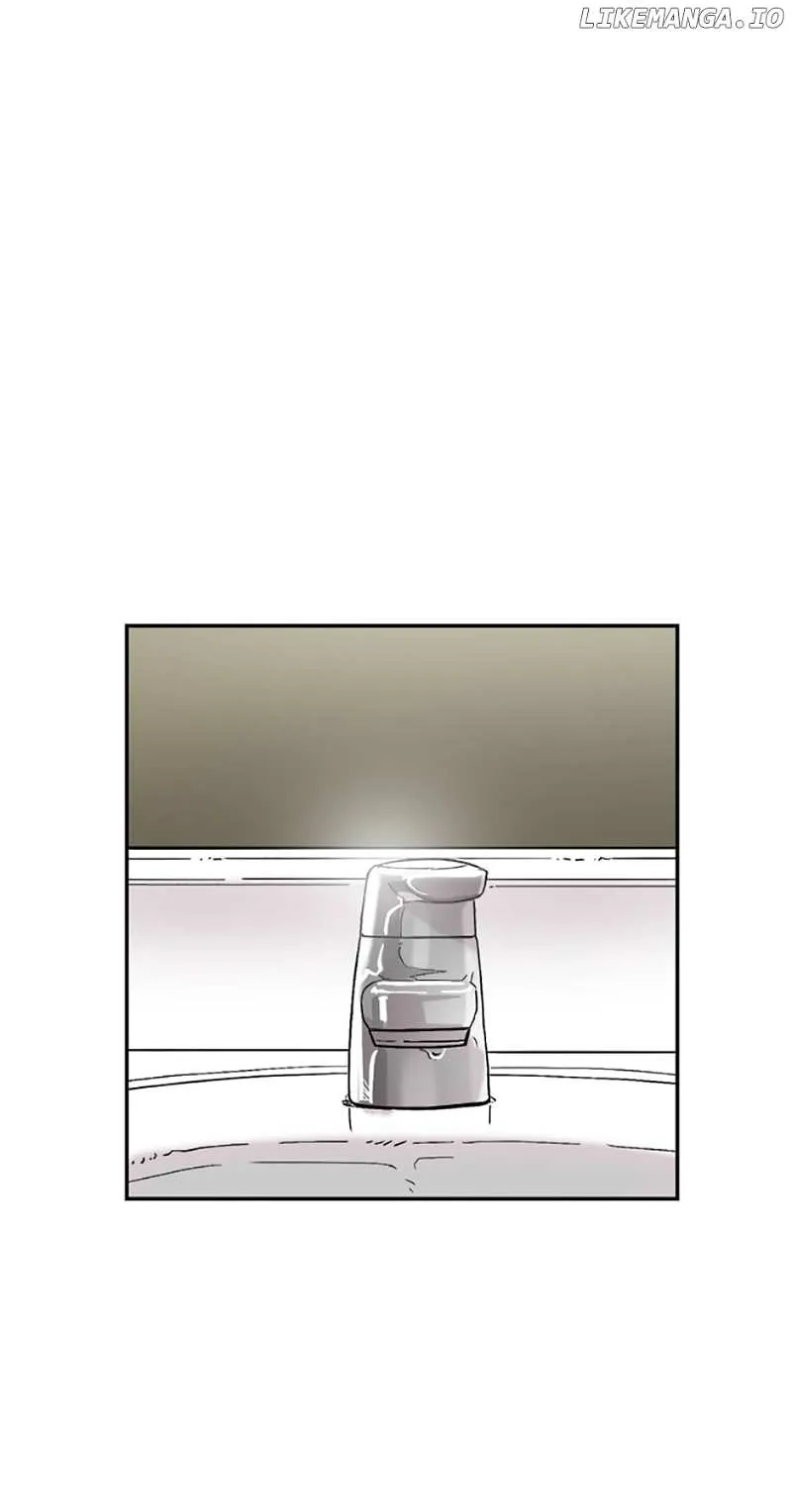Read Tangled chapter 46 image 79 on Lezhin