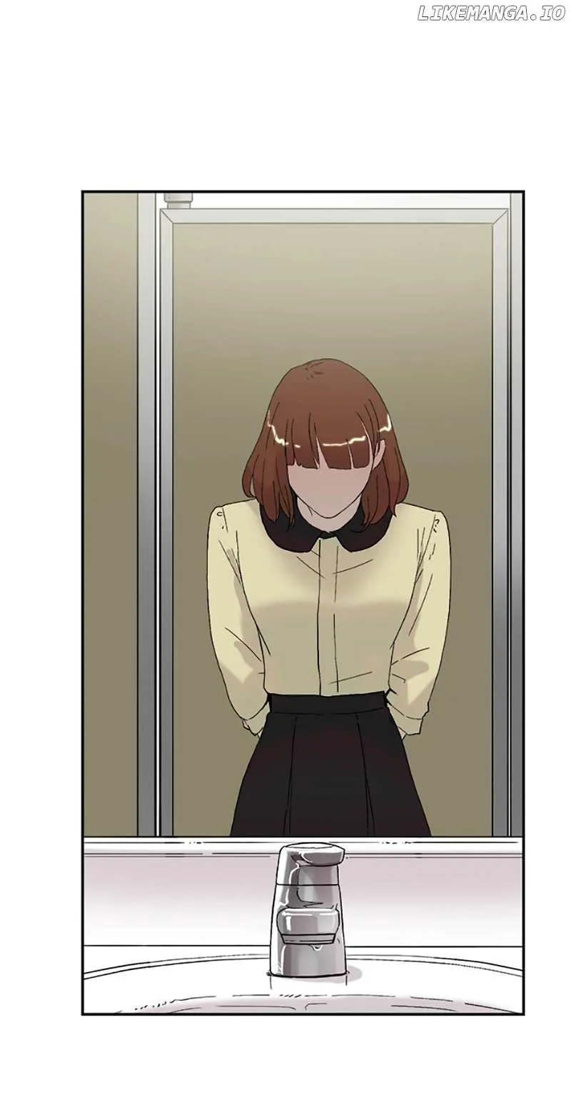 Read Tangled chapter 46 image 80 on Lezhin