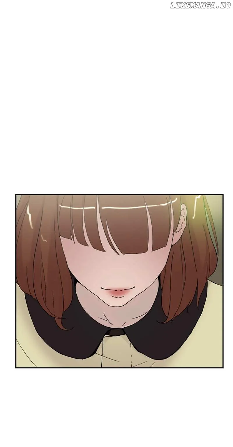 Read Tangled chapter 46 image 81 on Lezhin