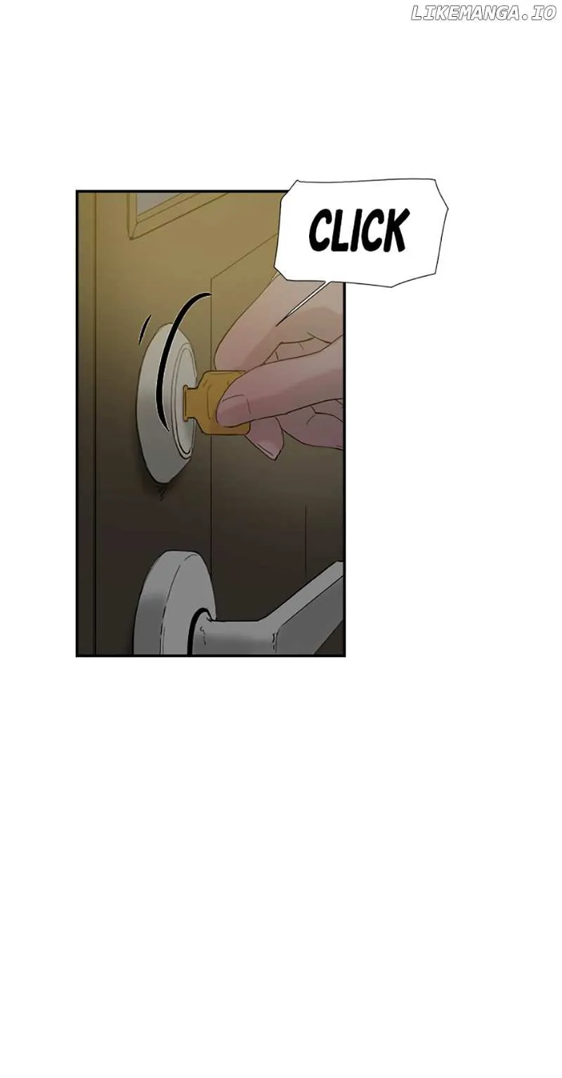 Read Tangled chapter 46 image 85 on Lezhin