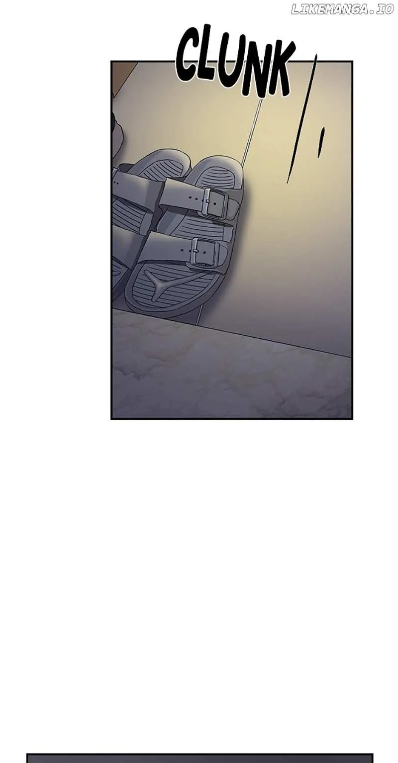 Read Tangled chapter 46 image 86 on Lezhin