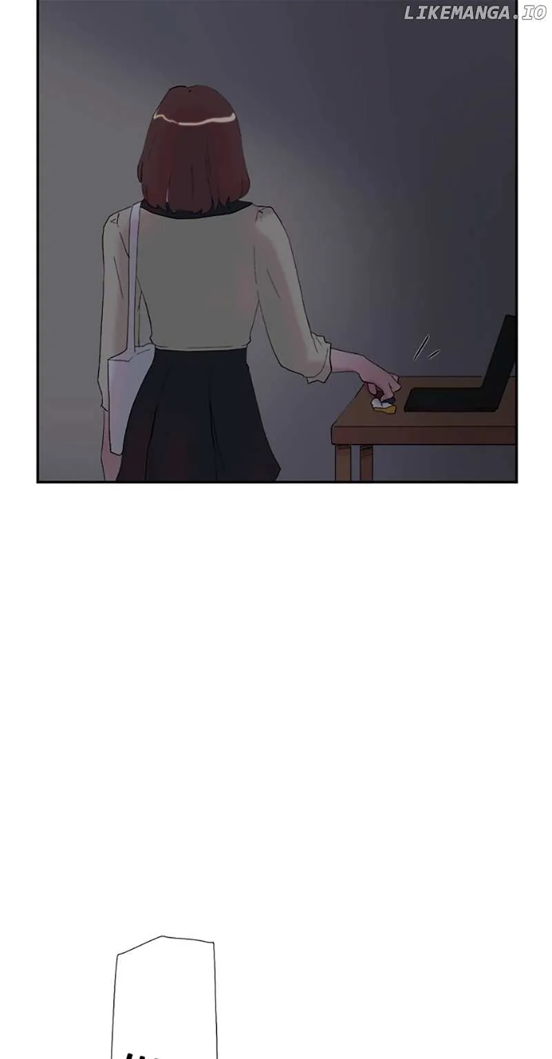 Read Tangled chapter 46 image 87 on Lezhin