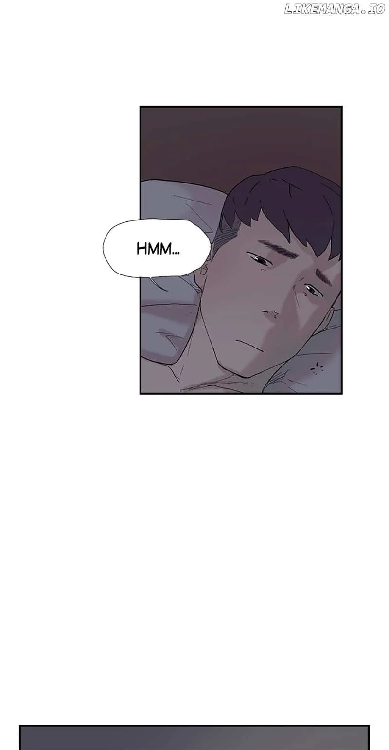 Read Tangled chapter 46 image 93 on Lezhin