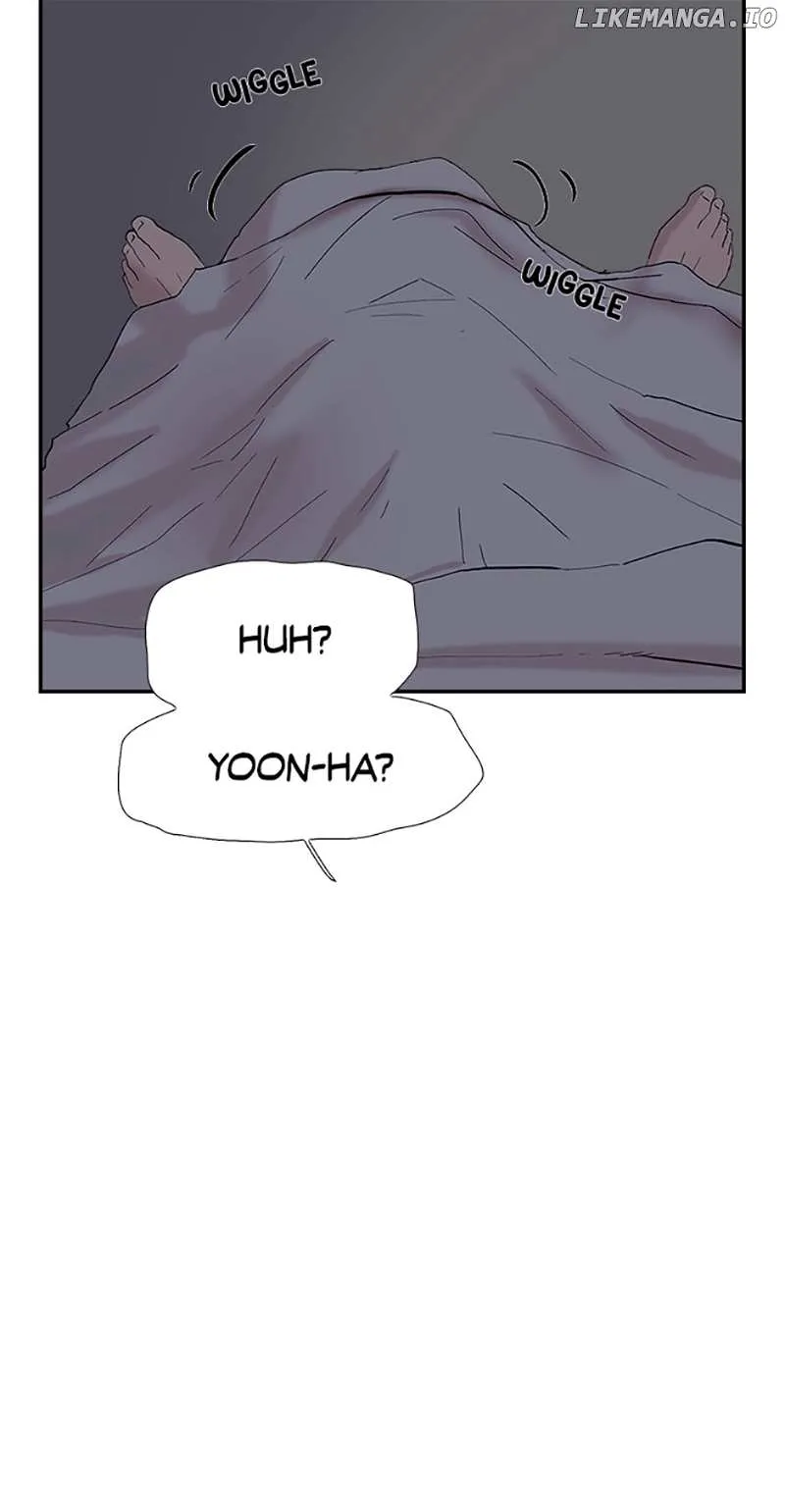 Read Tangled chapter 46 image 94 on Lezhin