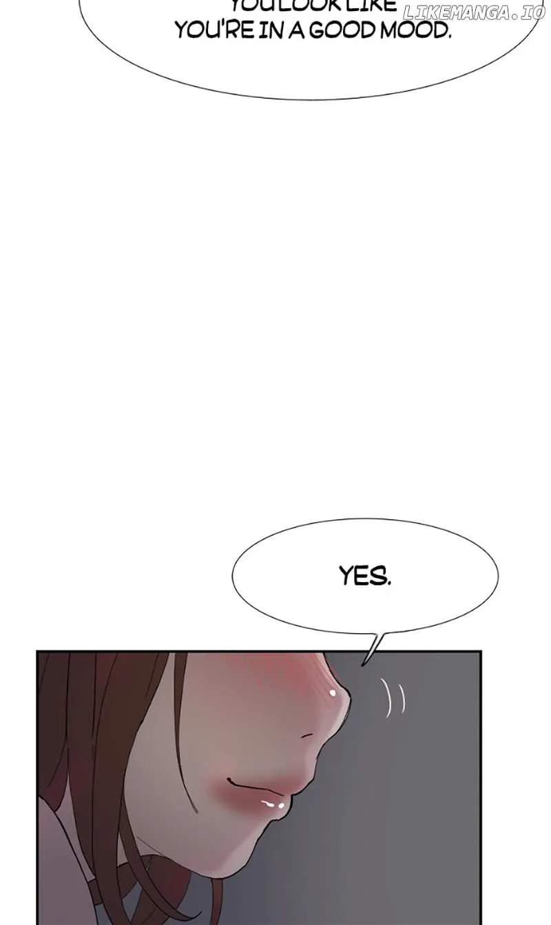 Read Tangled chapter 46 image 99 on Lezhin
