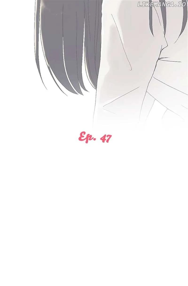 Read Tangled chapter 47 image 1 on Lezhin