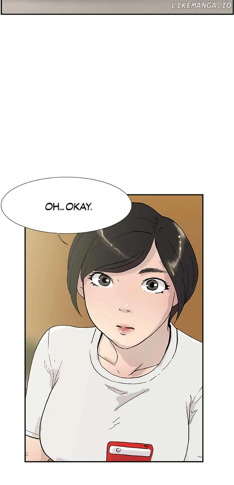 Read Tangled chapter 47 image 11 on Lezhin