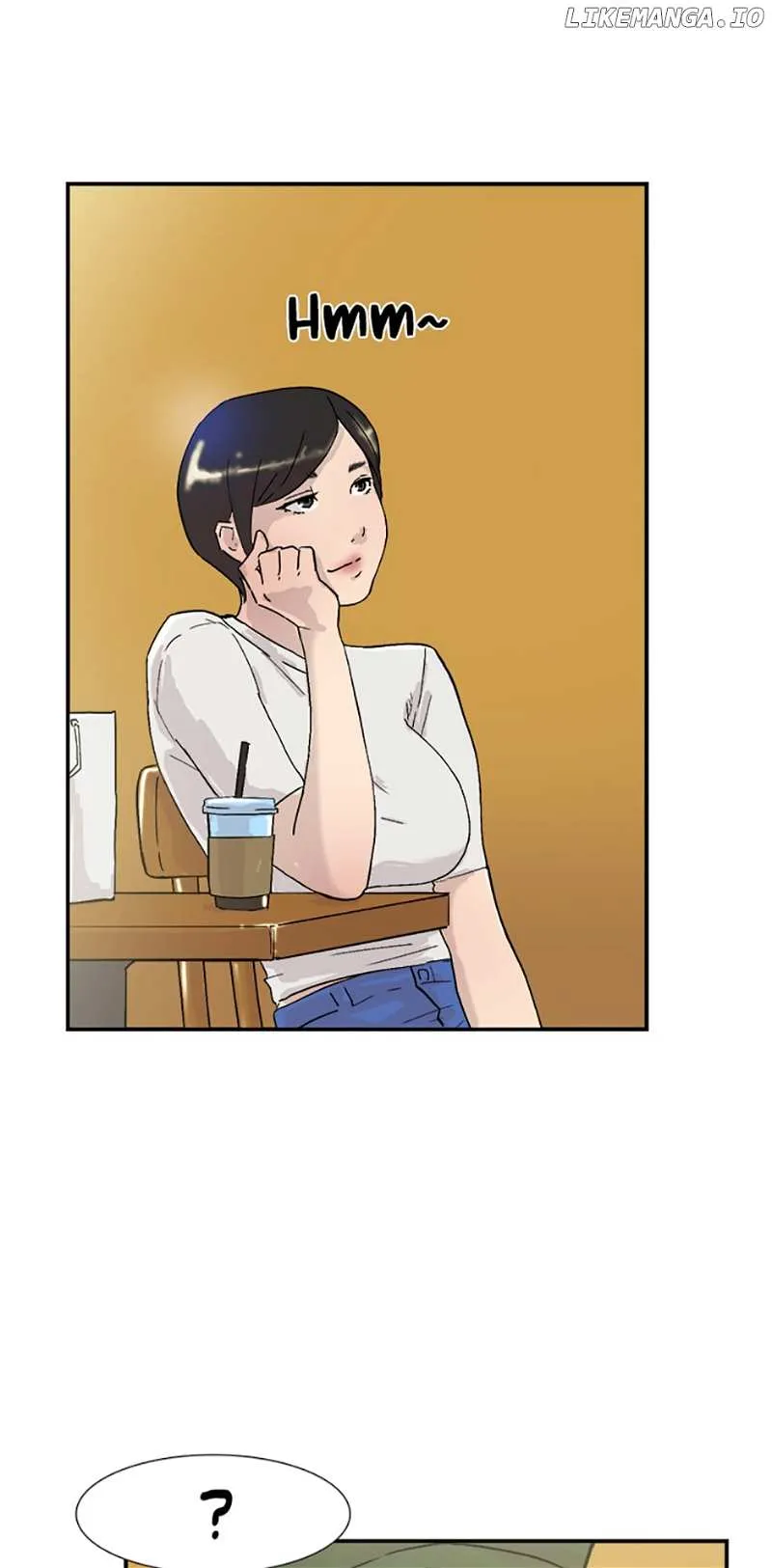 Read Tangled chapter 47 image 14 on Lezhin