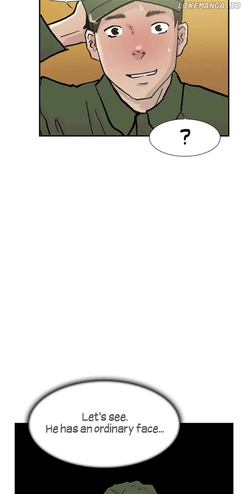 Read Tangled chapter 47 image 15 on Lezhin