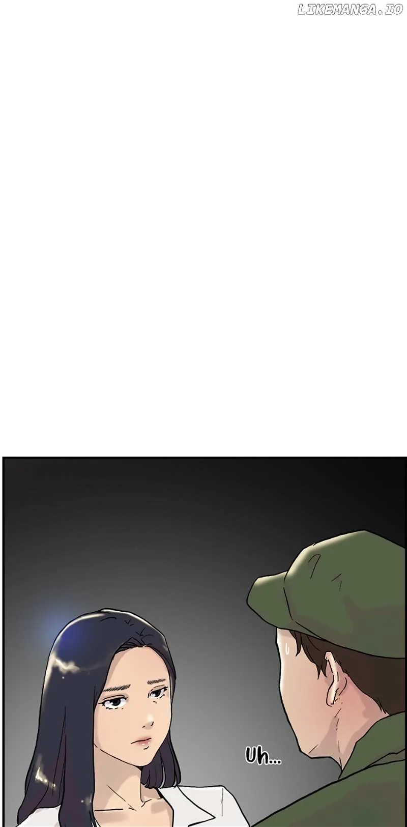 Read Tangled chapter 47 image 19 on Lezhin