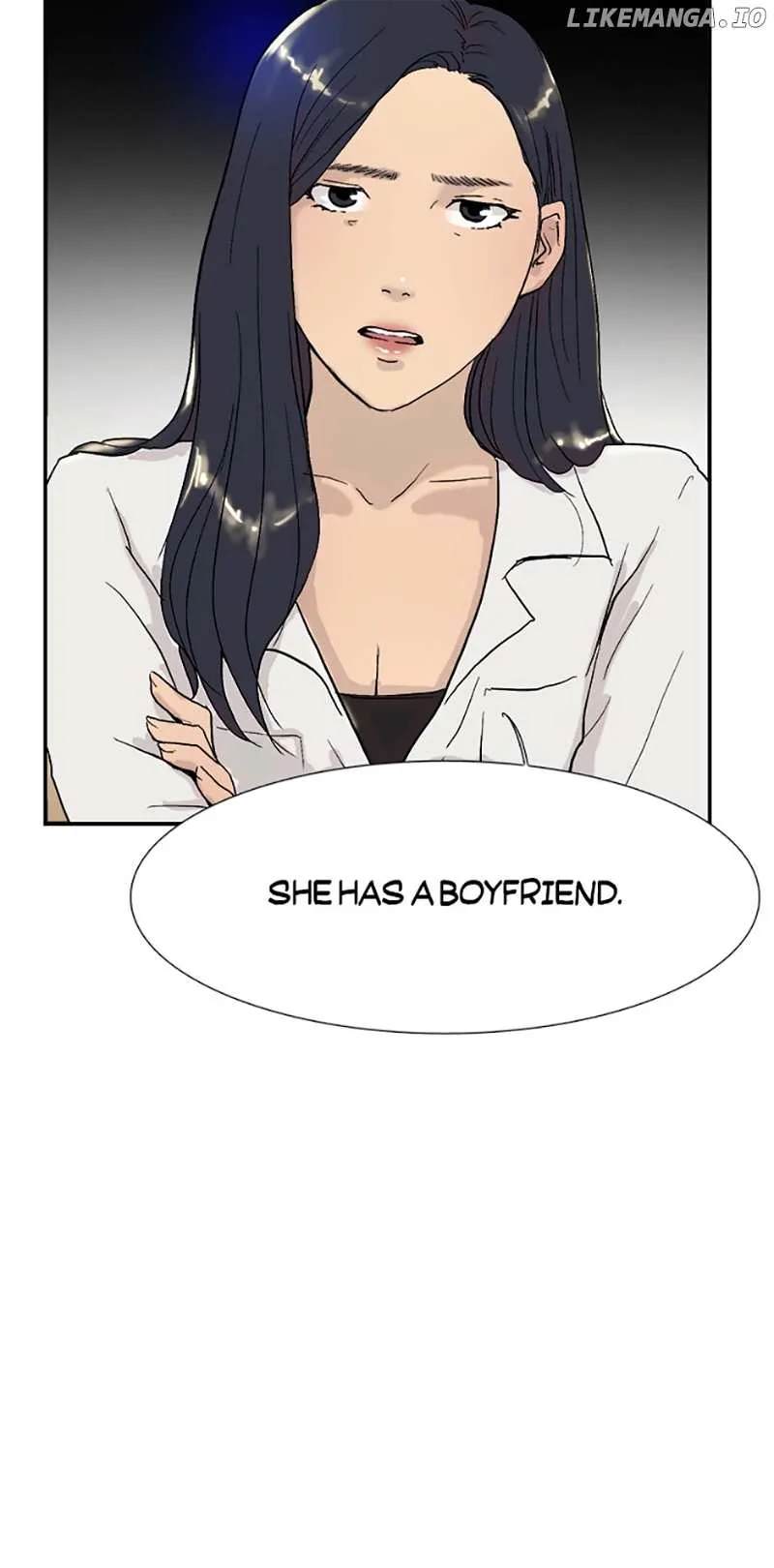 Read Tangled chapter 47 image 21 on Lezhin