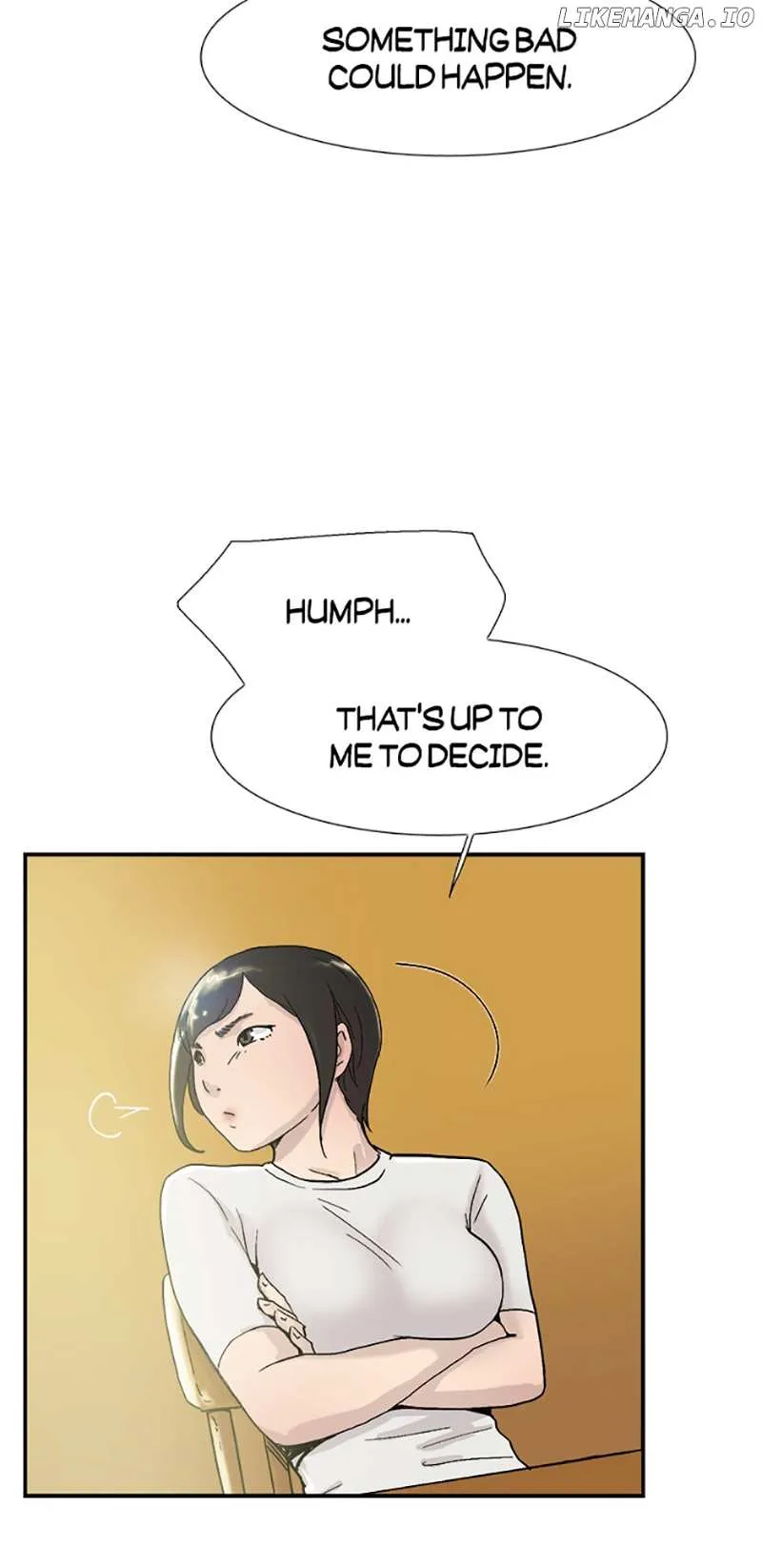 Read Tangled chapter 47 image 28 on Lezhin