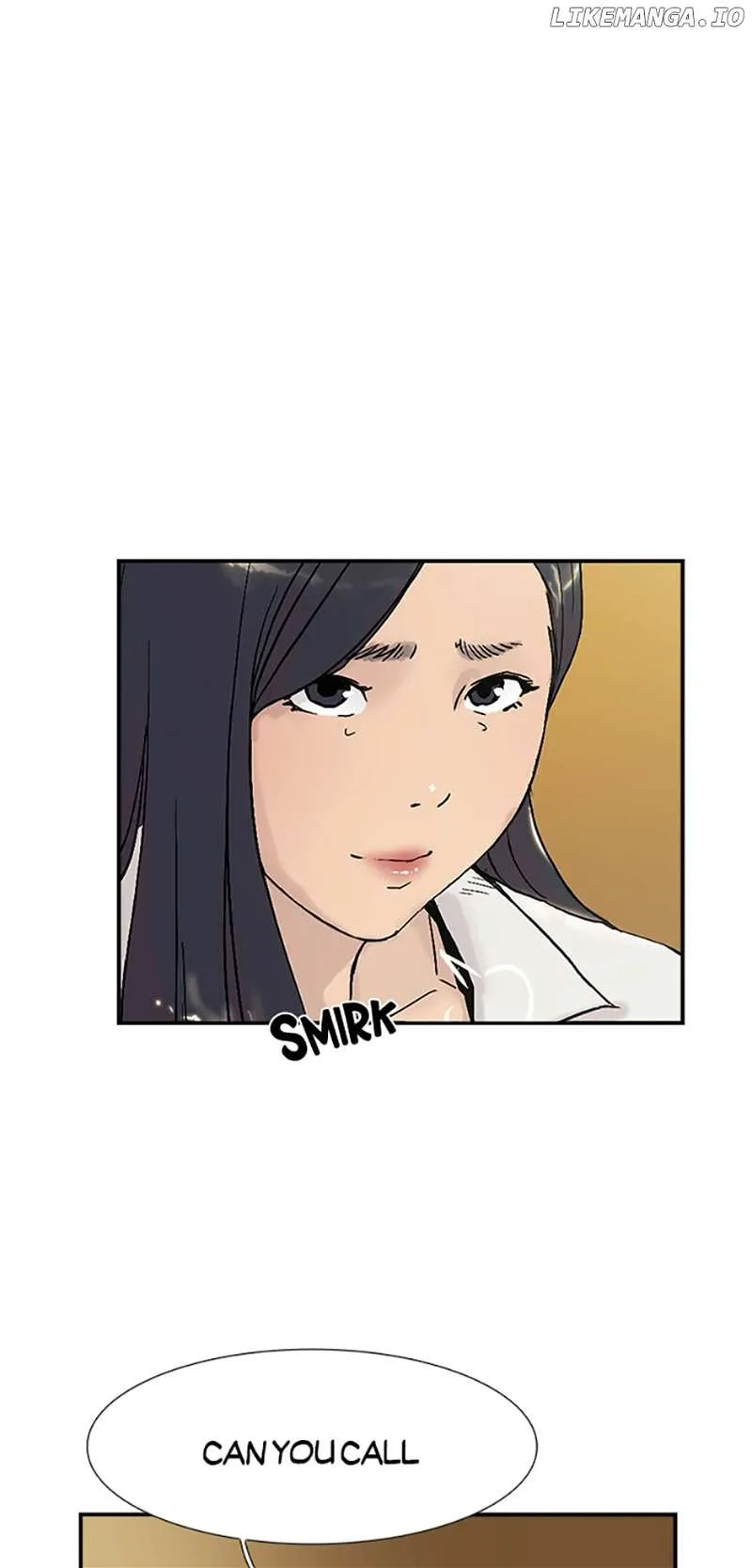 Read Tangled chapter 47 image 29 on Lezhin