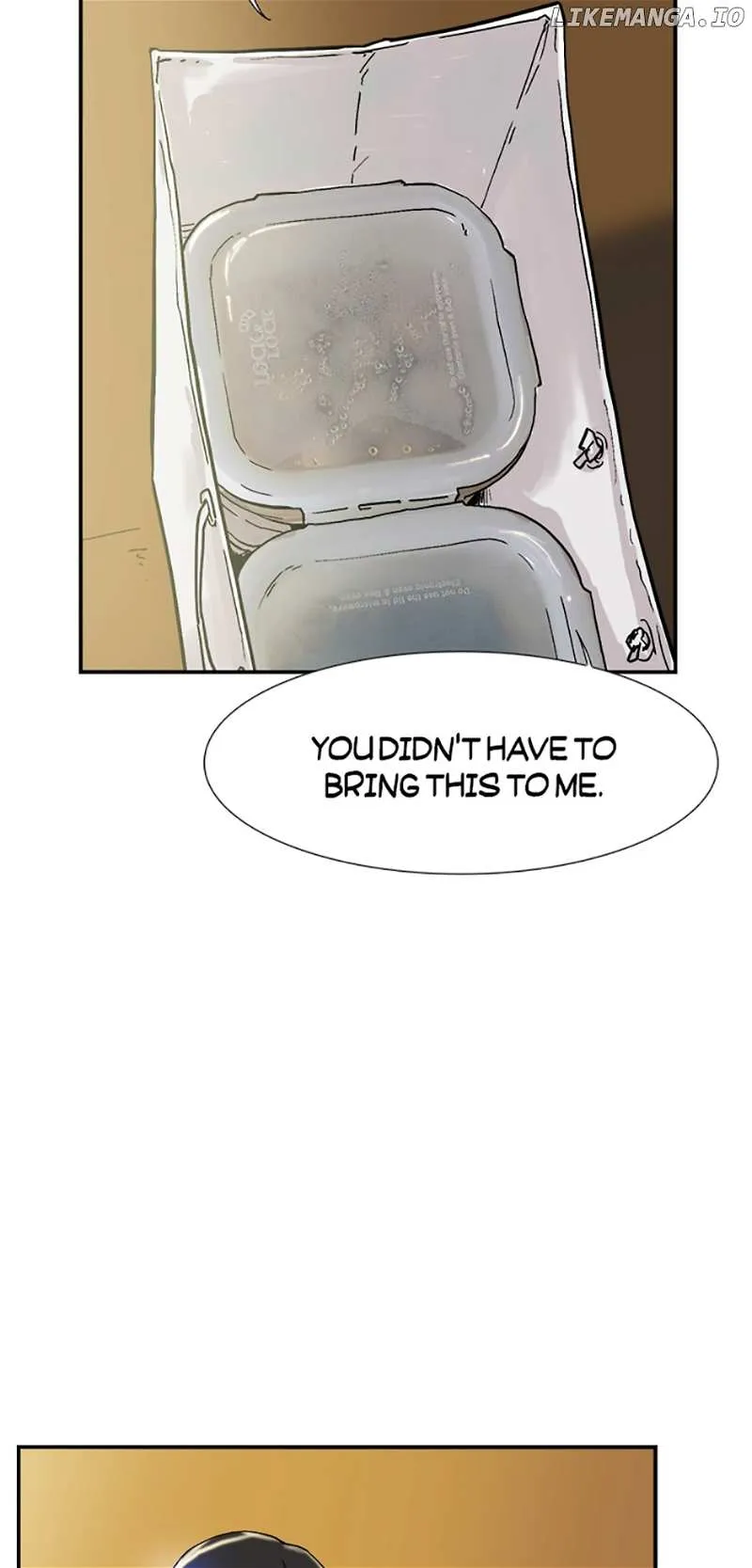 Read Tangled chapter 47 image 30 on Lezhin