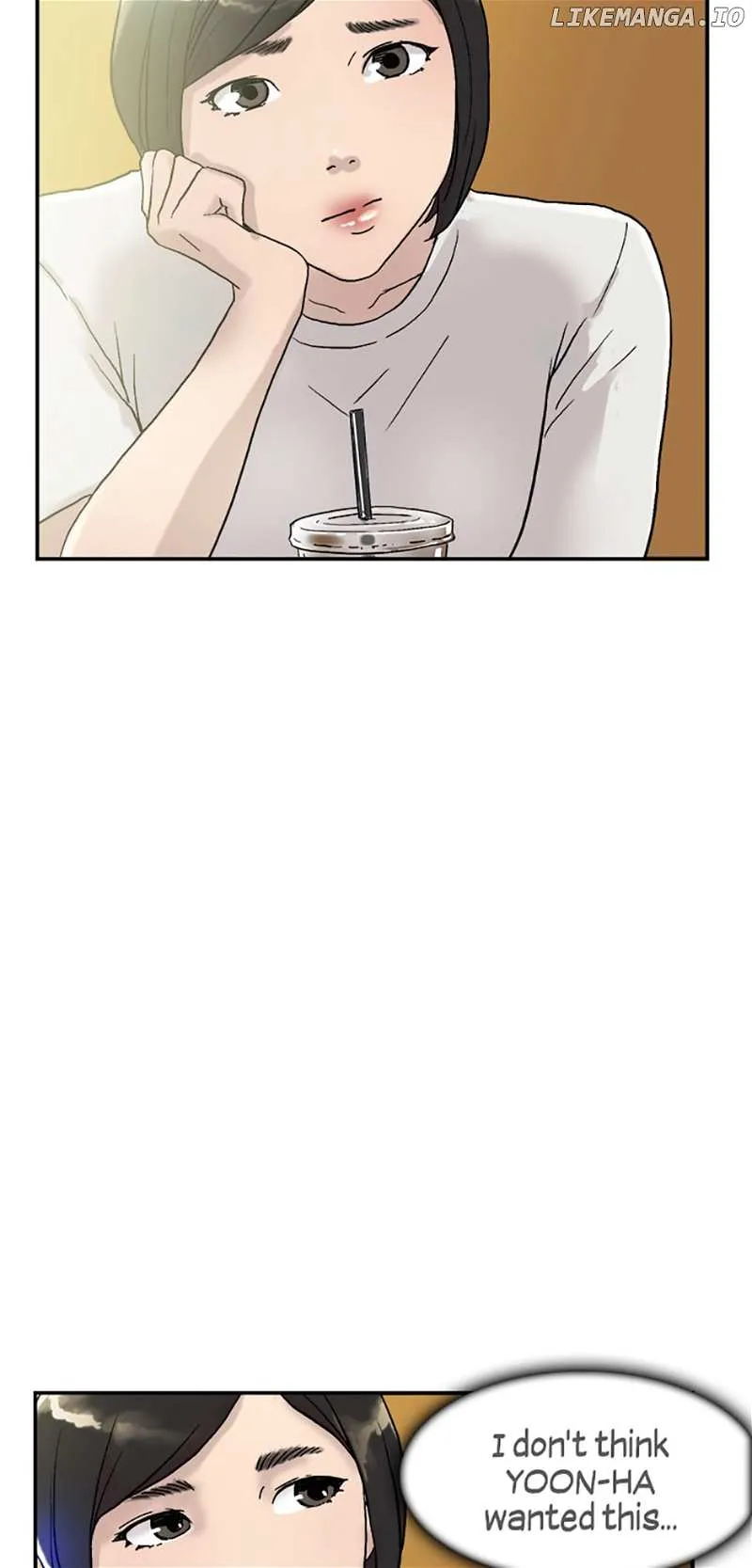 Read Tangled chapter 47 image 36 on Lezhin