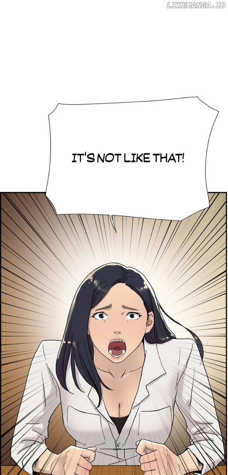 Read Tangled chapter 47 image 40 on Lezhin